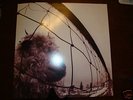 PEARL JAM VINYL - VS - LP - ORIGINAL- W/ INSERTS