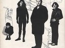 THE STRANGLERS - Walk On By 7