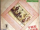 THE DOVES / HEAVY RARE NIGERIA AFRO FUNK  1975 VG+