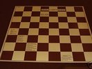 Manuel Göttsching - E2-E4 (LP - lim. Edition) RAR