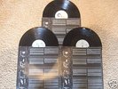 LTJ Bukem - Logical Progression 3*12