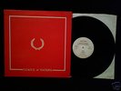 LEAGUE OF NATIONS / ORIGINAL / Minimal / Synth / Wave