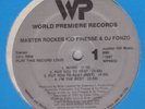 KID FINESSE & DJ FONZO – Put You To Rest WORLD PREMIERE