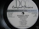 Jethro Tull Aqualung 180 gr DCC Compact Classics No 410