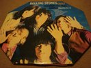 ROLLING STONES - THROUGH THE PAST DARKLY Vol 2