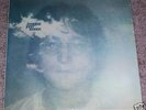 John Lennon-Sealed Apple LP-Imagine-Beatles