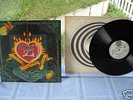 DR.Z THREE PARTS TO MY SOUL 1971 VERTIGO SWIRL MONSTER