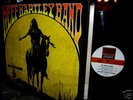 1970 Orig KEEF HARTLEY BAND    TIME IS NOW   Hard Blues
