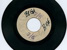 SKA Bob Marley Hooligan Peter Tosh Coxsone Wailers 1@
