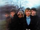 ROLLING STONES Between The Buttons, DECCA SLK 16450-P