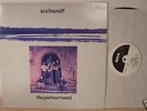 PARLOUR BAND Is A Friend? UK 1972 PROG PSYCH LP MINT RE