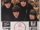 Beatles LP The Beatles Greatest