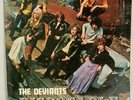 THE DEVIANTS DISPOSABLE 1968 Mick Farren Pink Fairies