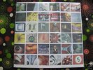 Pearl Jam  No Code 2 LP  Orig. Epic 67500 NEAR MINT OOP