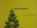 Bennie Green-With Art Farmer-Prestige 7041-NYC-SUPERB