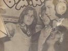 THE BLOW MIND Mega rare FRENCH  acid psych Trippy 7