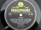BEATLES   Revolver   YEX 605-1 / YEX 606-1   (UK)