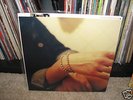 Sharks Keep Moving Self titled  PRE MINUS THE BEAR