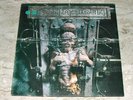IRON MAIDEN - THE X FACTOR - DOUBLE LP - BLACK VINYL