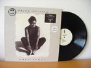 TRACY CHAPMAN 