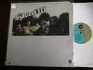 THE SYLVERS III RARE ORIG U.S. SOUL FUNK LP MGM RECORDS