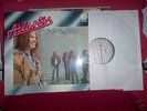 Atlantis It's getting better  Vertigo Swirl near mint 