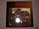 MYSTIFIER Tormenting The Holy Trinity LP RARE Sarcófago