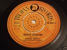 DERRICK HARRIOTT	Groovy Situation / Loser	7