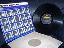 1st PRESS A Hard Days Night-The Beatles plays BRILLIANT