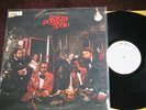 ECSTASY, PASSION AND PAIN ROULETTE S/T SOUL PROMO RARE