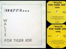 RARE*AUSTRALIAN*JAZZ*FUSION*PRIVATE PRESS*STEPPS*LISTEN