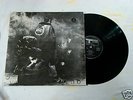 THE WHO QUADROPHENIA YUGOSLAVIA ON TRACK DIFF COVER