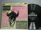 Mozart-Notturno Maag Decca SXL-2196 ED1 NM