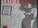 PHIL SPECTOR BACK TO MONO 1958-69 5 LP BOX SET SEALED