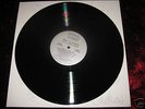 RHYME POETS - Nation within a nation LP METAL GROOVE