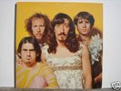 Frank Zappa We're Only In It For The Money LP REV-F