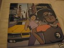 V.A. Sister Funk IAN WRIGHT BBE RARE SOUL FUNK 45