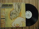 Jawbreaker Bivouac rare OOP 1st Pressing Jets to Brazil