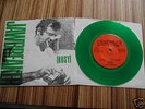 Jawbreaker Busy 1st Pressing Green Vinyl Jets to Brazil