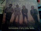 The Doors 