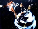 CIRKUS One  Rare 1973 UK PROG LP  NEAR MINT REISSUE