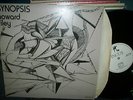 HOWARD RILEY TRIO SYNOPSIS INCUS ENGLAND ORIGINAL NM LP