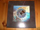 Pink Floyd - Pulse  Album mit Book-Inlet