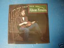 RECORD ALBUM=NEW=ALISON KRAUSS=I GOT THAT OLD FEELING