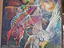 Without Introduction Polyphony  vinyl M-
