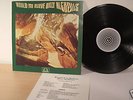 BILLY NICHOLLS Would You Believe UK 68 PSYCH LP M RE