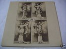 LP ITALIAN PROG IL BALLETTO DI BRONZO - YS - ORIGINALE