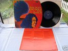DAVID BOWIE THE MAN WHO SOLD THE WORLD MINT 1970 GIMMIX