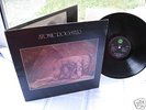 ATOMIC ROOSTER DEATH WALKS BEHIND YOU 1970 PROG. KILLER