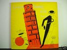 Lester Young Trio No.2 Clef 135 10